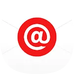 Samsung Email icon