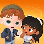 Moii – Party & Games