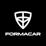 Formacar: modificar 3D carros icon