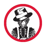 Slim Chickens icon