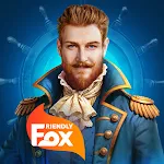 Living Legends: Voice icon