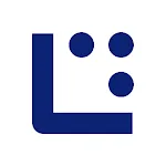 Latitude icon