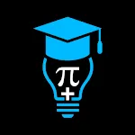 Math Master Cross Math IQ TEST icon