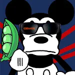 ラバーホース・ランページ icon