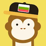 轻松学保加利亚语 icon