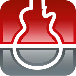 smart Chords: 40 guitar tools… icon