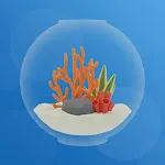 피시볼 노노그램 (네모로직) icon