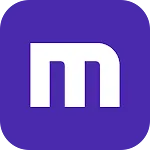 Melo – Online Video Chat icon