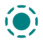 LocalSend: Transfer Files icon