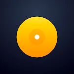 djay - DJ App & AI Mixer icon