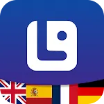 LanGeek | Sprachen lernen icon