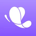 FaceYogi®- Gesichts Yoga Übung icon
