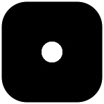 Farkle Score Tracker icon
