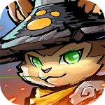 Gunfire Reborn icon