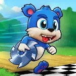 Fun Run 4: Realtime PvP Race