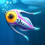 サブノーティカ：ビロウ・ゼロ icon