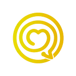 SentientMate icon