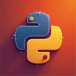 Apprendre Python Programming icon