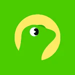 CoinGecko: Crypto Tracker icon