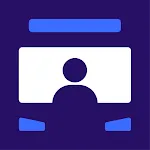 Optibus Driver icon