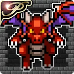 [Premium]RPGドラゴンシンカー - KEMCO icon