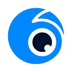 Viidure-Dashcam Viewer icon