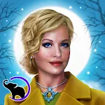 Detectives United 6: Time icon
