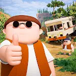 RV There Yet? icon