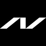 Nordnet: Stocks & Funds icon