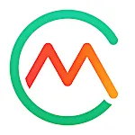 Carb Manager: Keto & Macro Log icon