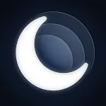 Momental: Sons para Dormir icon