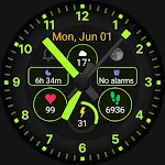 JK Lume PRO