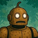 RLM4U icon