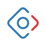Zoho Creator Portal