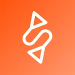 Resistance Band Training App icon