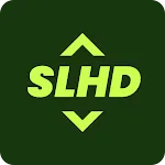 sidelineHD icon