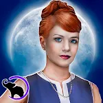 Mystery Trackers: Fatal Lesson icon