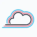 MeteoPace icon