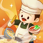 Papa's Restaurant icon