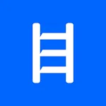 Headway: Résumés de livres icon