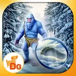 Objets Cachés : Enneigés f2p icon