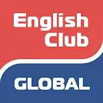 English Club – Daily Challenge icon