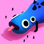 Islas Gridi icon