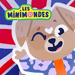 Les Mini Mondes Explorers icon