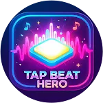 Tap Beat Hero icon