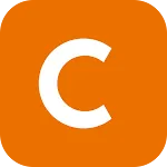 Chegg Study - Homework Helper icon