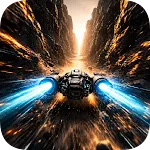 Eternal Void [RUNNER] icon