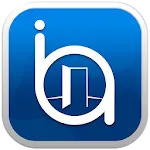 iAccess Life - Accessibility icon