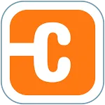 ChargePoint icon