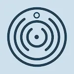 Wrist Labyrinth: Tilt & Roll icon